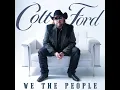 Slow Ride - Colt Ford & Mitchell Tenpenny