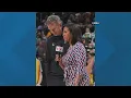 All-women crew makes NBA history