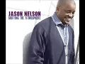 Jason Nelson-Shifting The Atmosphere