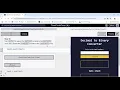 Learn Recursion by Building a Decimal to Binary Converter Step 30 freeCodeCamp org
