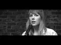 Download Lagu Killing Me Softly - Roberta Flack - Pomplamoose