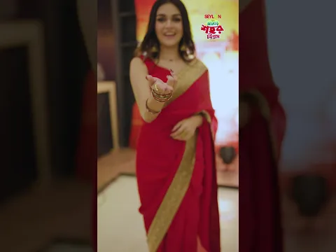 "সিলন আমার শহর- চট্টগ্রাম" মেগা ইভেন্ট।