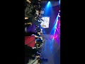 James Reid and Mandaue Nights - Mandaue Nights Live at Threadfest 2019