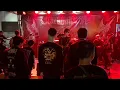 Lagu MESMERIC - KASTA JIWA BAJA LIVE BOGOR BLACKHAILS FEST 2025