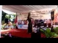 Download Lagu ANDINY ''TARI SWARA PURNAMA'' @SANGGAR CAMPERNIK GHITA PRODUCTION