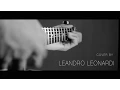 Download Lagu Story Of The Year - Sidewalks [Acoustic Cover.Lyrics.Karaoke]