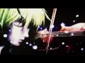 Download Lagu Hunter x Hunter OST | In The Palace~Lamentoso/In The Palace~Agitato