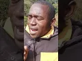 Download Lagu Mpenzi wako akikufumania😂😂😂