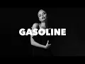 Danimal - Gasoline