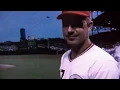 Chris Sabo - A Tribute