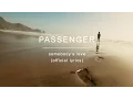 Download Lagu Passenger | Somebody's Love (Official Lyrics)