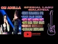 Download Lagu OM ADELLA SPESIAL LAGU MALAYSIA