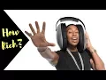 So how rich is Ludacris Get to know more about this famous rapper 2018