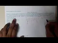 GATE CSE 2012 Q 35 Stacks and Queues Data Structure GATE Insights Version CSE