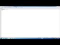 C Programming Tutorial 51 How to Read Files