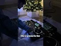 Download Lagu Unboxing gifts from santa: pioneer dj \u0026 more #pioneerdj #recordbox