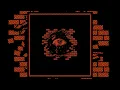 Atreyu - Gone (Official Audio)