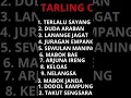 Download Lagu tarling cirebonan pantura #lagu #dangdut #musikakustikterbaru2023 #dangdutmusic #tarlingcirebonan