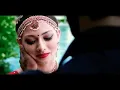 Download Lagu 💞Idhu Varai Naan Kandu Konda Kanavu |💘 Most Lovely Song💞