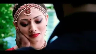  idhu varai naan kandu konda kanavu most lovely song 