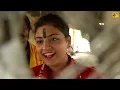 Jindiya | Cheetah Is Back | Web Series  | Episode No 1 | Andi Chhore