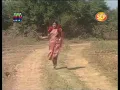 Download Lagu Duniyare | E KIYA PHOOL Album | Santali Evergreen Song | Old Santali Video