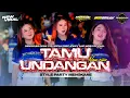 Lagu DJ TAMU UNDANGAN VIRAL TIKTOK STYLE PARTY MENGKANE BY SENGKUNI GENK OFFICIAL