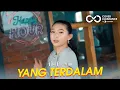 Lagu Yang Terdalam || dipopulerka NOAH || versi DJ Remix - Ola Cristine ( Official )