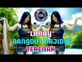 Lagu 💫 DANGDUT BAJIDOR TERENAK💫LANAY_COCOK UNTUK MENEMANI AKTIFITAS SAMBIL NGOPI