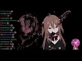 Evil Neuro Karaoke: The Drain - Bad Omens, HEALTH & SWARM