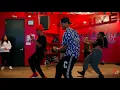 Whitney Jones - Post Malone Circles Phil Wright Choreography Ig phil wright