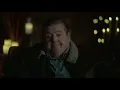 Video di Harry Potter 20º anniversario - Ritorno a Hogwarts | Robbie Coltrane parla del suo ruolo di Hagrid | Sottotitoli in italiano