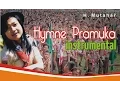 Download Lagu Instrumental Hymne Pramuka Satya Darma Pramuka [Lirik]
