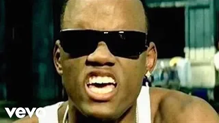 rich boy throw some ds official music video 