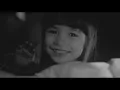 LiSA 『Catch the Moment』-Music Clip RADIO EDIT ver.-
