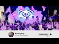Download Lagu Ponkoj Roy - Ke Ki Koibo (Original Mix) Dekhar Time Ase