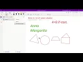 Lesson 2 OneNote Part 2