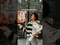 Download Lagu Akhirnya balik juga doi, ga lagi deh LDR sama Sheila🙂 #shortsvidi