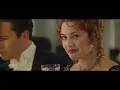 TITANIC (1997) Rose & Jack Dawson - My heart will go on
