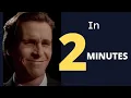 How to Create DeepFakes for FREE A Quick Tutorial