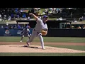 Jameson Taillon highlights Watch Cubs right-hander pitch six solid innings vs Athletics
