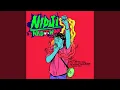 Download Lagu Wadoow