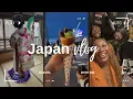 Download Lagu 🍵 Welcome to Uji City, the enchanting Matcha City of Japan! 🍵