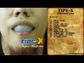 Download Lagu TIPE-X Album SUPER SURPRISE (2003) - MUSIKDOTKOM