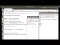 Python - Built in Functions