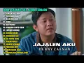 Download Lagu Denny Caknan Full Album Terbaru “Jajalen Aku”