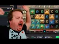 HUGE CASINO AND SLOTS WINS Vertical