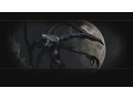 Evolve MONSTER Wraith Gameplay Tips and Tricks BECAUSE WHY NOT