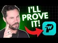 Propwire s MLS Data Is Better than Zillow