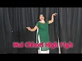 Download Lagu Mai Chhori High Figh || Mai Pariya Bargi Chhori || Pooja Hooda \u0026 Janu Rakhi ||